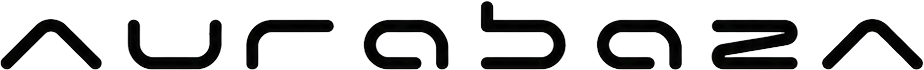 Aura Brand Icon