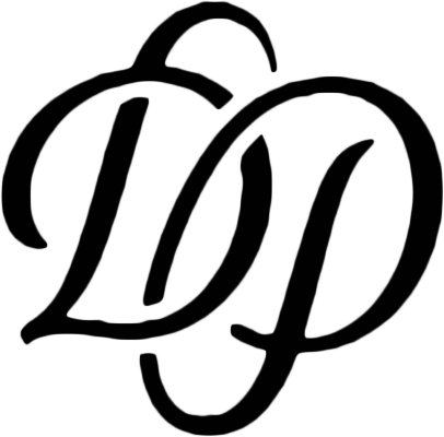 Aura Main Logo